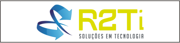 R2TI :: Painel de Controle da Equipe
